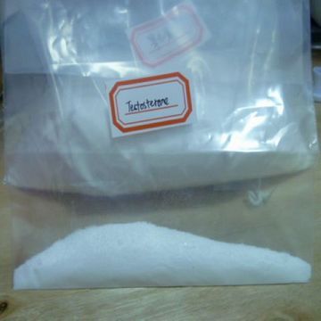 Testosterone Enanthate 